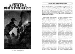 Pulp Non Fiction Volume 2