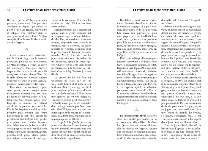 Pulp Non Fiction Volume 2