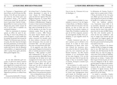 Pulp Non Fiction Volume 2