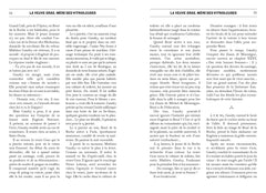 Pulp Non Fiction Volume 2