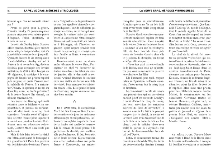 Pulp Non Fiction Volume 2