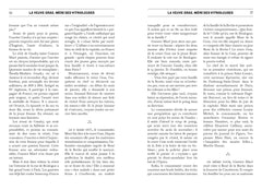 Pulp Non Fiction Volume 2