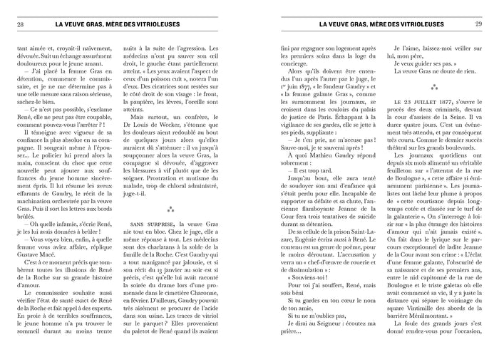 Pulp Non Fiction Volume 2