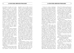 Pulp Non Fiction Volume 2