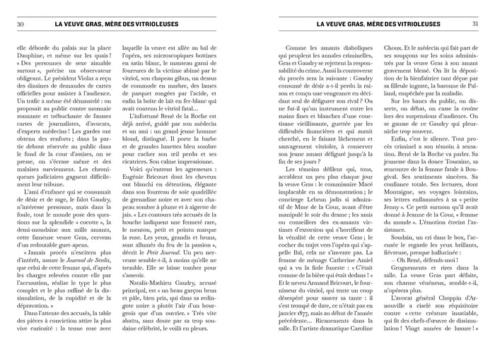 Pulp Non Fiction Volume 2