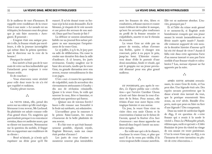 Pulp Non Fiction Volume 2