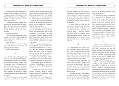 Pulp Non Fiction Volume 2