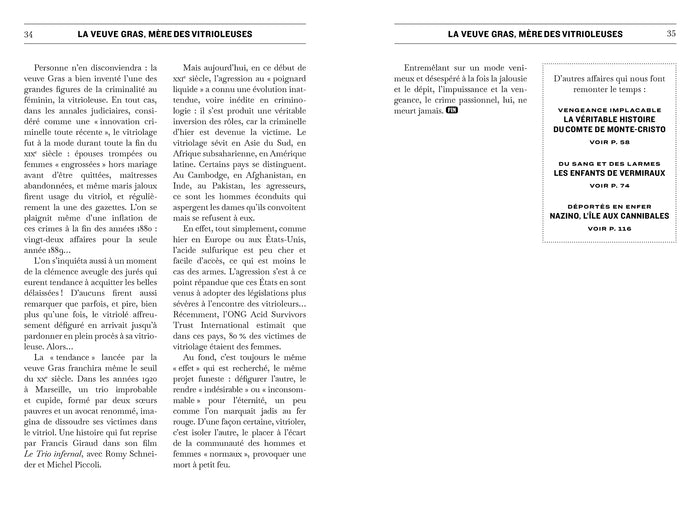 Pulp Non Fiction Volume 2