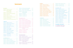Réussir en maths avec Singapour