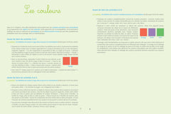 Réussir en maths avec Singapour