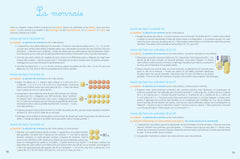 Réussir en maths avec Singapour CE1