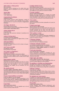 Le petit Larousse illustré 2018