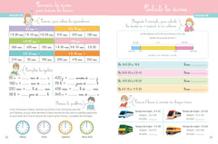 Réussir en maths avec Singapour CM2