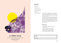 Cocktails de palaces et d'hôtels de légende