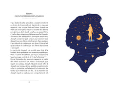 Le petit livre de la Torah