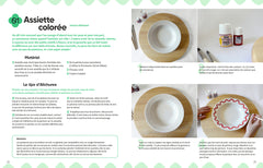 Les DIY d'Alichuree