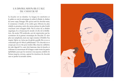 Chocolat