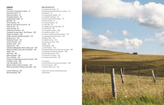 Aubrac