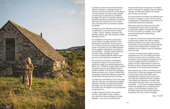 Aubrac