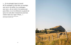 Aubrac