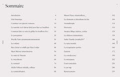 Bouillons bienfaisants