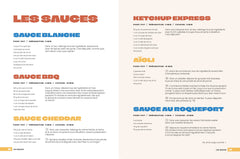 Salade, Tomate, Oignon