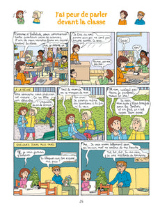Lulu, Tome 12