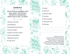 Petit éloge de l'amitié