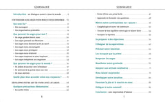 Anges gardiens et guides spirituels