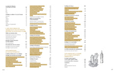 Le précieux grimoire d'Arlette Grimm