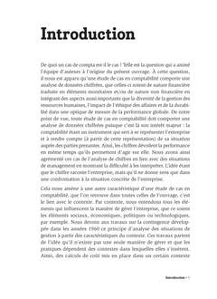 Cas de compta