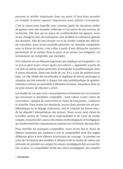 Cas de compta