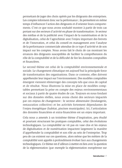 Cas de compta