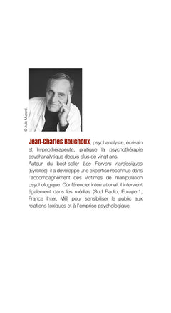 Ces traumas qui nous possèdent - Comprendre pour guérir