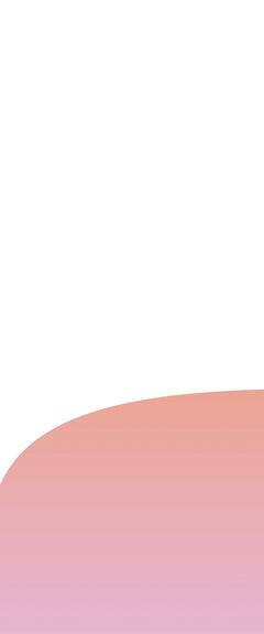 Ces mots qui nous libèrent - 50 antidotes à la négativité, la peur et l'anxiété