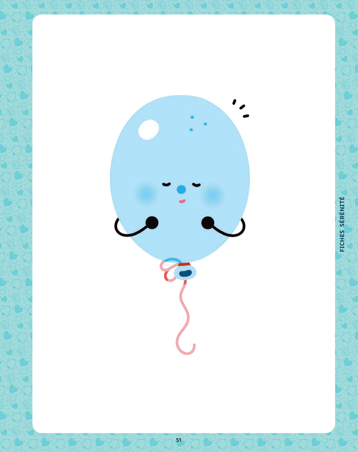 Être bien pour apprendre - Gérer les petites et les grosses crises au quotidien - Cycles 1, 2 et 3