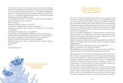 Ce que j'aimerais te dire - version illustrée