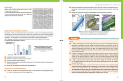 Biologie-Géologie - J'assure mon entrée en prépa
