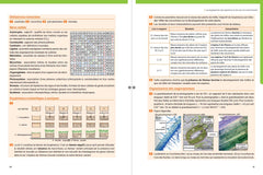 Biologie-Géologie - J'assure mon entrée en prépa