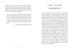 Archéologie
