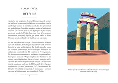 Archéologie