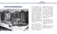 L'Histoire de France pour les Nuls en 100 événements