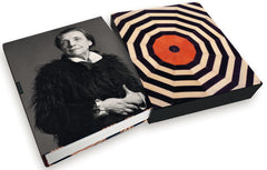 Louise Bourgeois, Géométries intimes