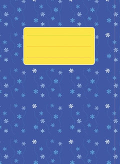 J'apprends à découper - Noël
