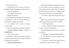 Les chevaux solaires