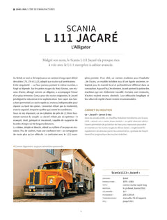 100 camions cultes - De 1900 à nos jours
