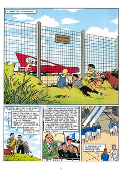 Opus Humano 1985-1995