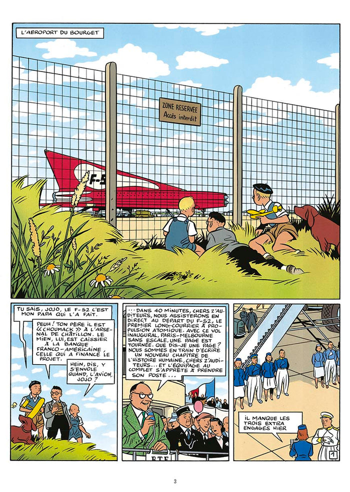 Opus Humano 1985-1995