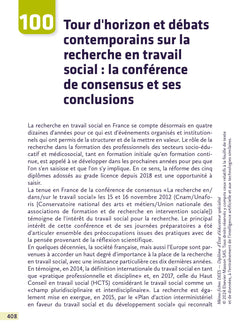 Mémo-Fiches DEES - Diplôme d'État d'éducateur spécialisé