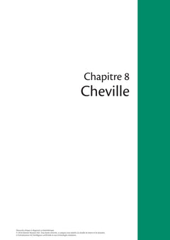 Démarche clinique et diagnostic en kinésithérapie